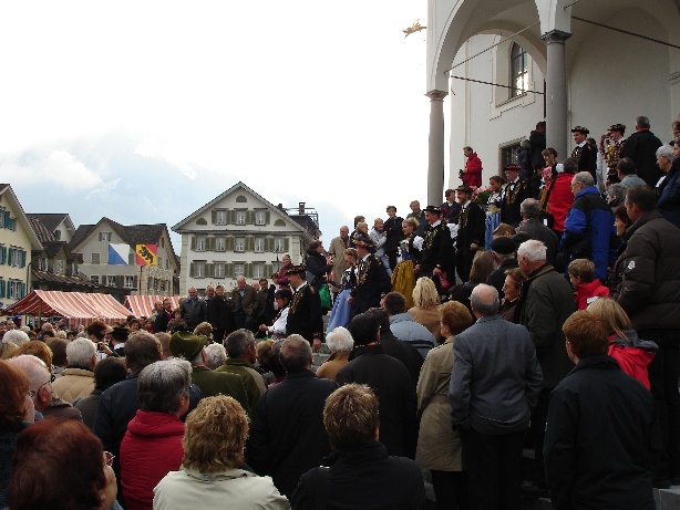 aelperchilbi_2007_me_002