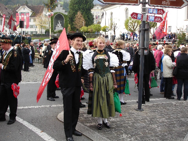 aelperchilbi_2007_me_008