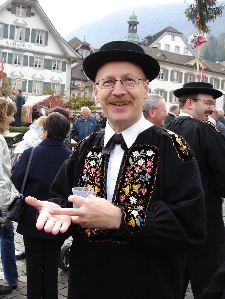 aelperchilbi_2007_me_010