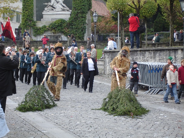 aelperchilbi_2007_me_011
