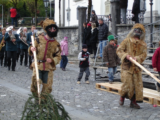 aelperchilbi_2007_me_012