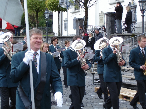 aelperchilbi_2007_me_013