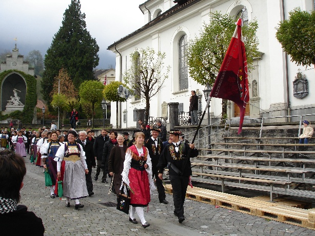 aelperchilbi_2007_me_015