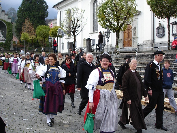 aelperchilbi_2007_me_016