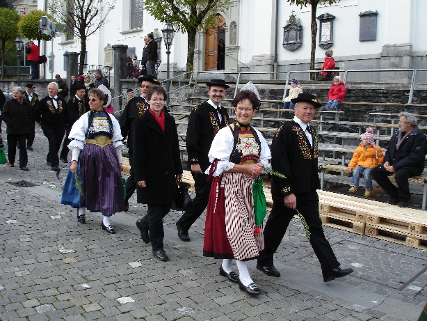 aelperchilbi_2007_me_017