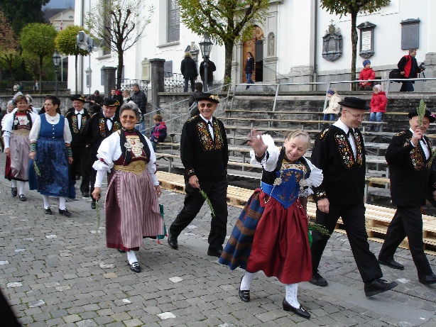 aelperchilbi_2007_me_018