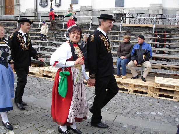 aelperchilbi_2007_me_020
