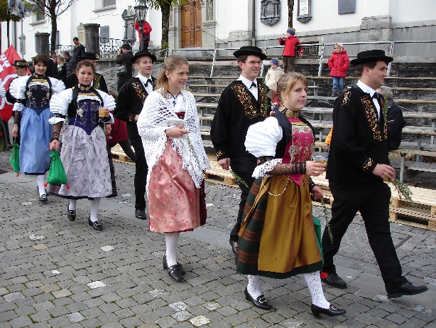 aelperchilbi_2007_me_021
