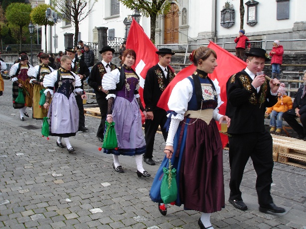 aelperchilbi_2007_me_022