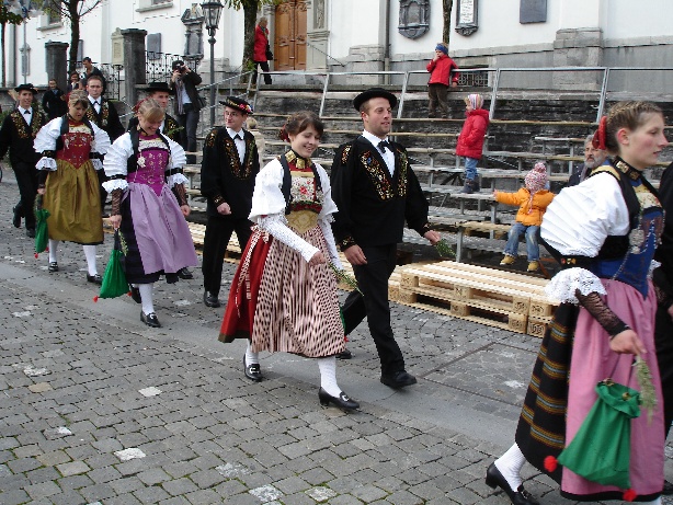 aelperchilbi_2007_me_023