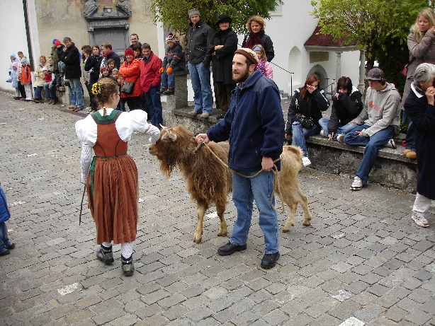 aelperchilbi_2007_me_026