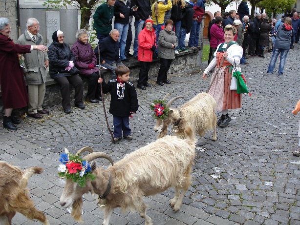 aelperchilbi_2007_me_027