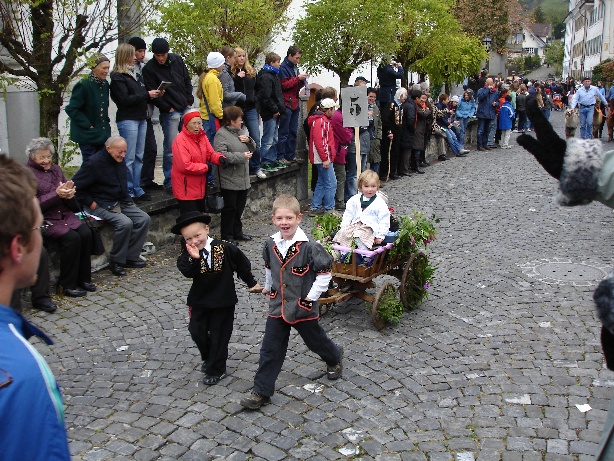 aelperchilbi_2007_me_029
