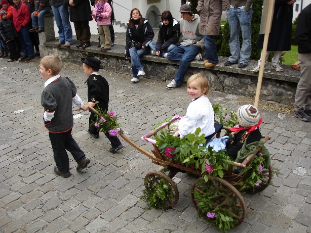 aelperchilbi_2007_me_031