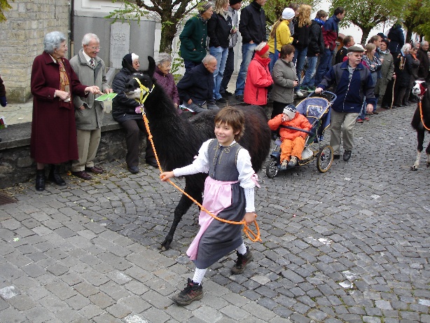 aelperchilbi_2007_me_037