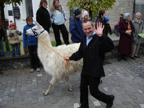 aelperchilbi_2007_me_039