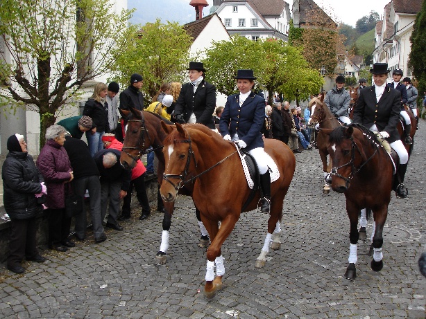 aelperchilbi_2007_me_040