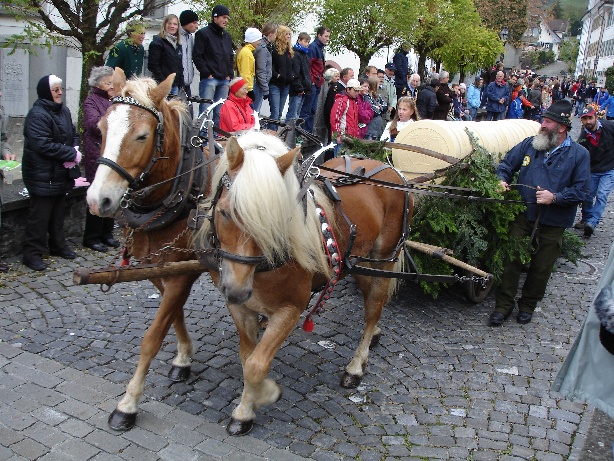 aelperchilbi_2007_me_041