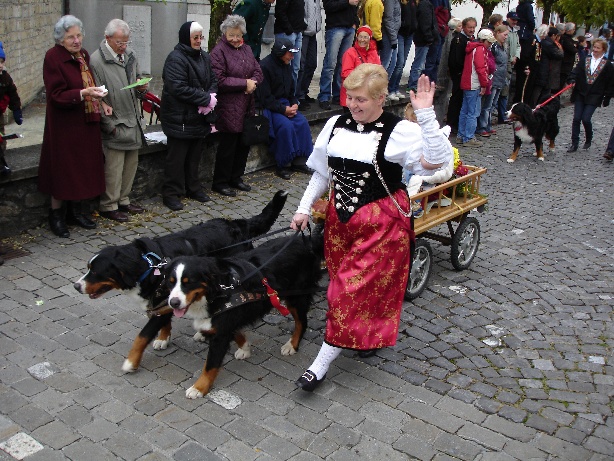 aelperchilbi_2007_me_043