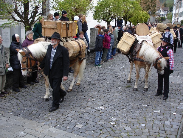 aelperchilbi_2007_me_047