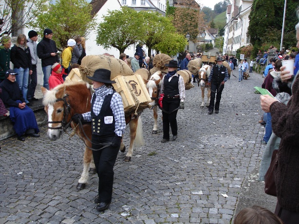 aelperchilbi_2007_me_048