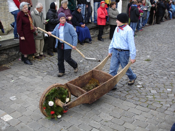 aelperchilbi_2007_me_049