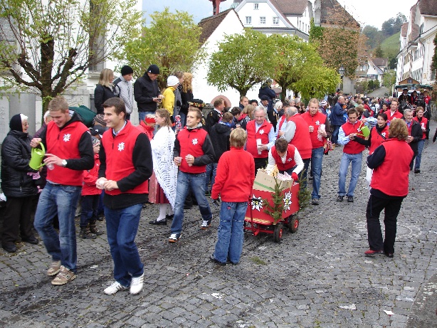 aelperchilbi_2007_me_052