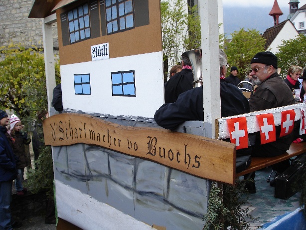 aelperchilbi_2007_me_053