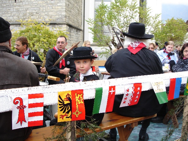 aelperchilbi_2007_me_054