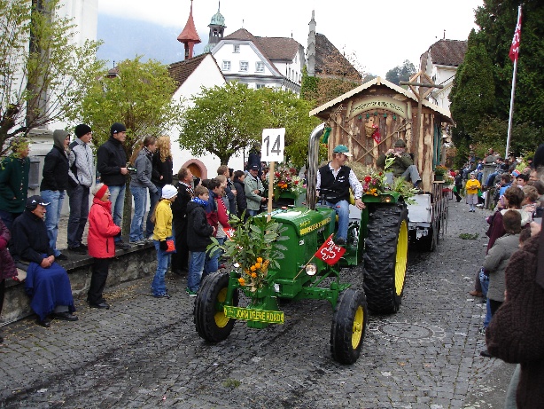 aelperchilbi_2007_me_055