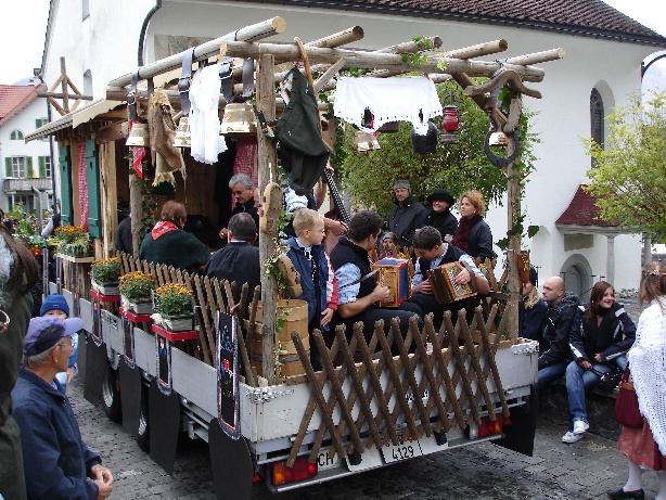 aelperchilbi_2007_me_057