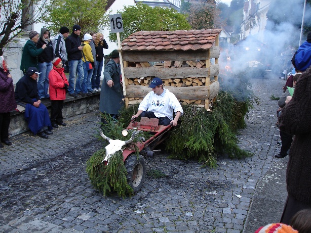 aelperchilbi_2007_me_061