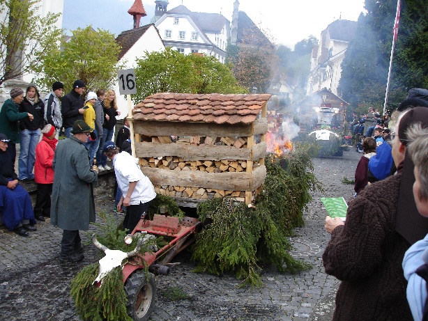 aelperchilbi_2007_me_062