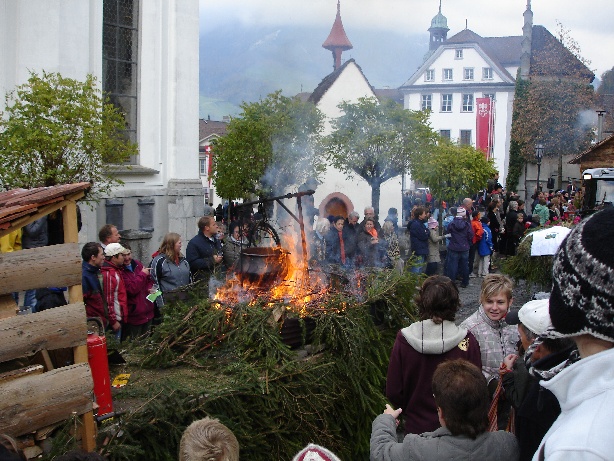 aelperchilbi_2007_me_063