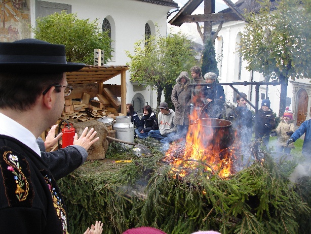 aelperchilbi_2007_me_064