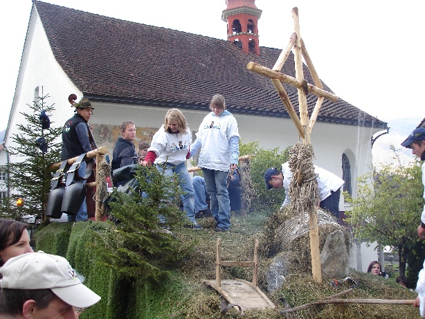 aelperchilbi_2007_me_065