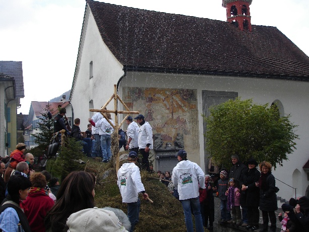 aelperchilbi_2007_me_066
