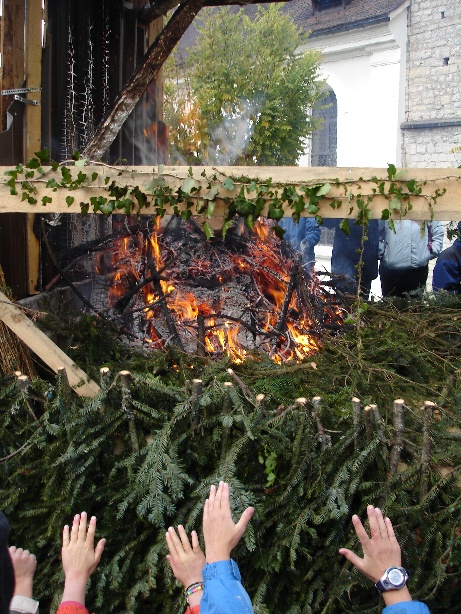 aelperchilbi_2007_me_068