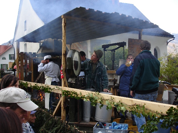 aelperchilbi_2007_me_069