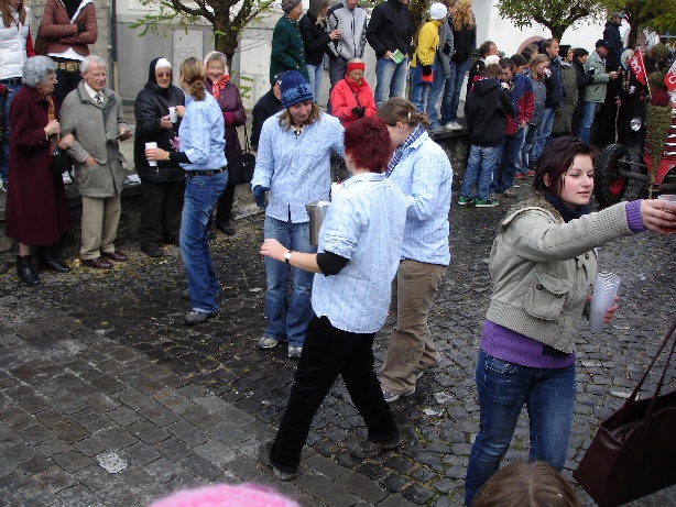 aelperchilbi_2007_me_070
