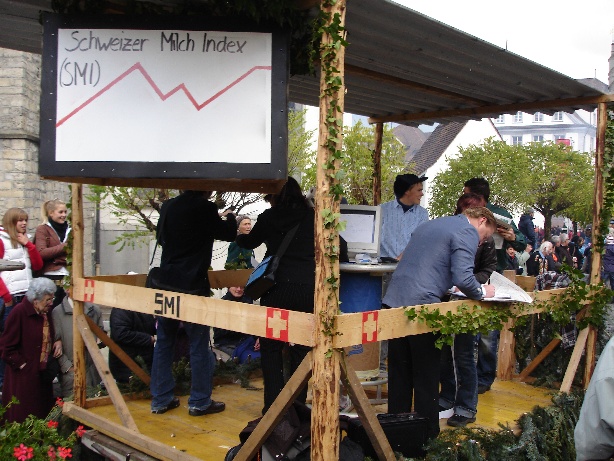 aelperchilbi_2007_me_071