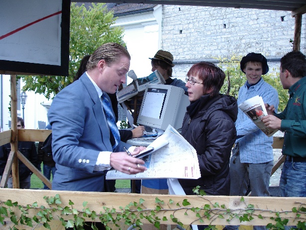 aelperchilbi_2007_me_072
