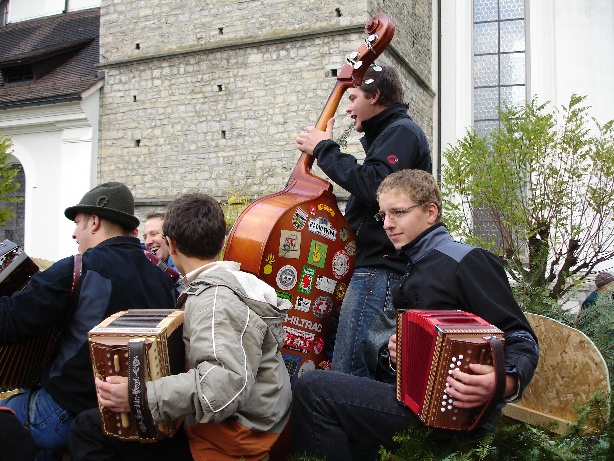 aelperchilbi_2007_me_074