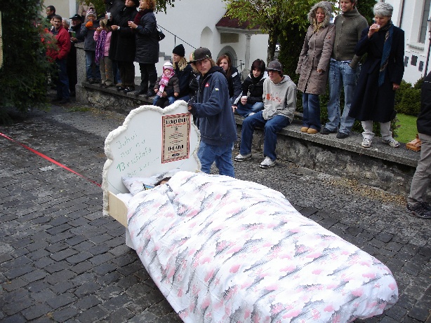 aelperchilbi_2007_me_076