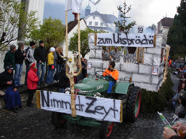 aelperchilbi_2007_me_077