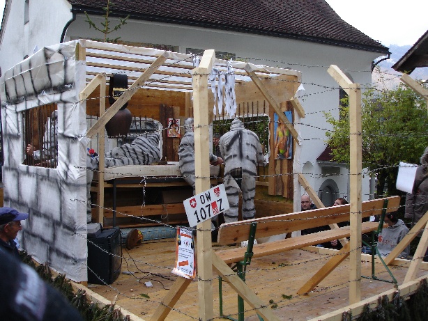 aelperchilbi_2007_me_079