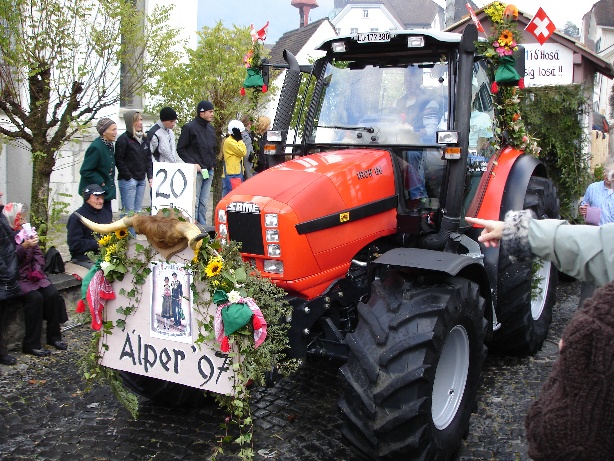 aelperchilbi_2007_me_081
