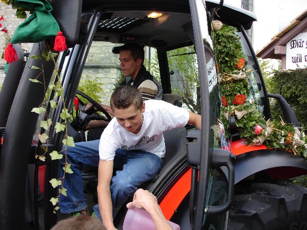 aelperchilbi_2007_me_082