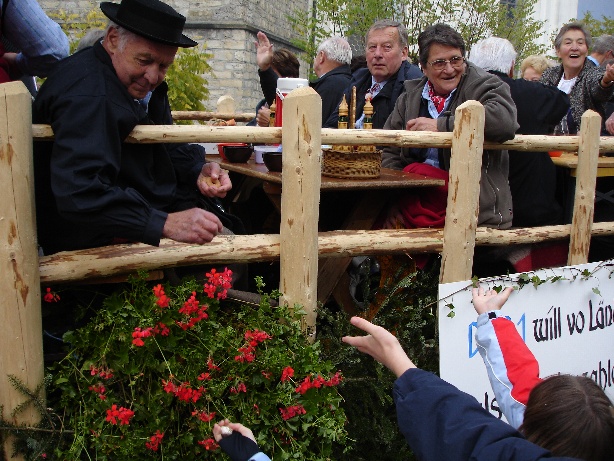 aelperchilbi_2007_me_083