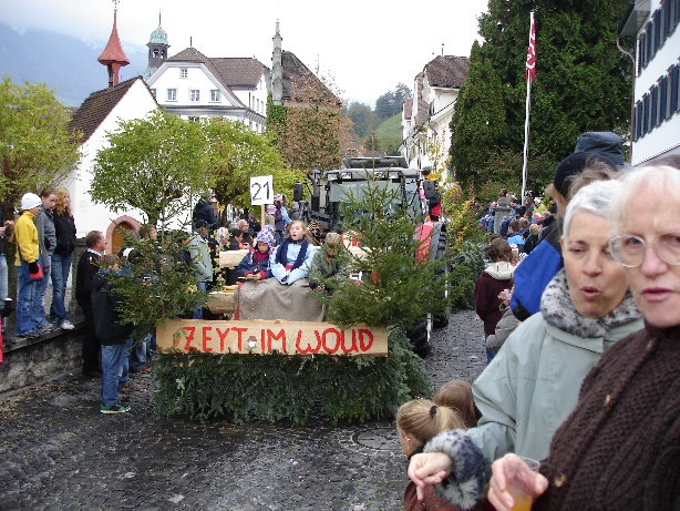 aelperchilbi_2007_me_084